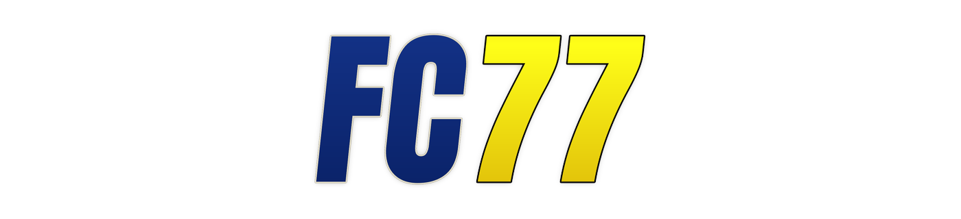 fc77 Logo
